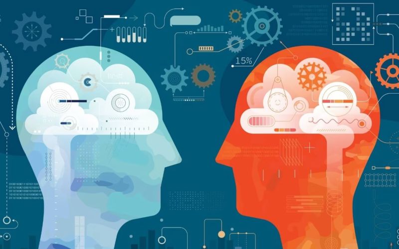 南湖区软件开发公司:以技术赋能,领航房地产PropTech新未来