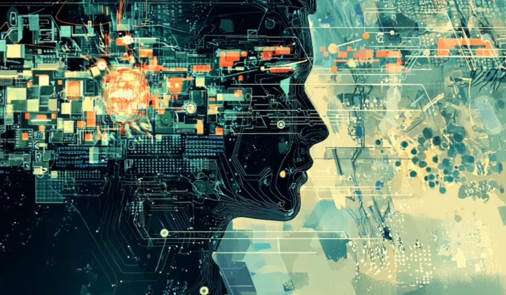 南湖区制造业ERP系统定制开发,打通企业全链路数字化管理