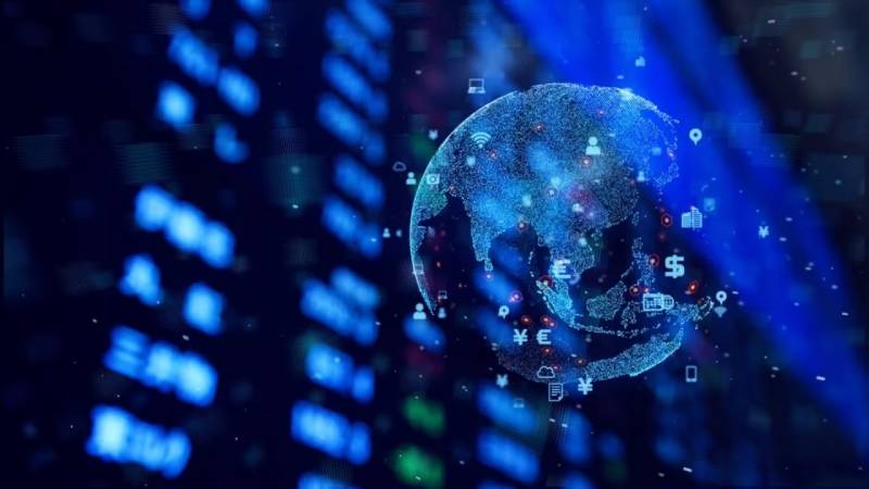 南湖区SCADA监控系统定制:为何当下亟需引入DevSecOps理念