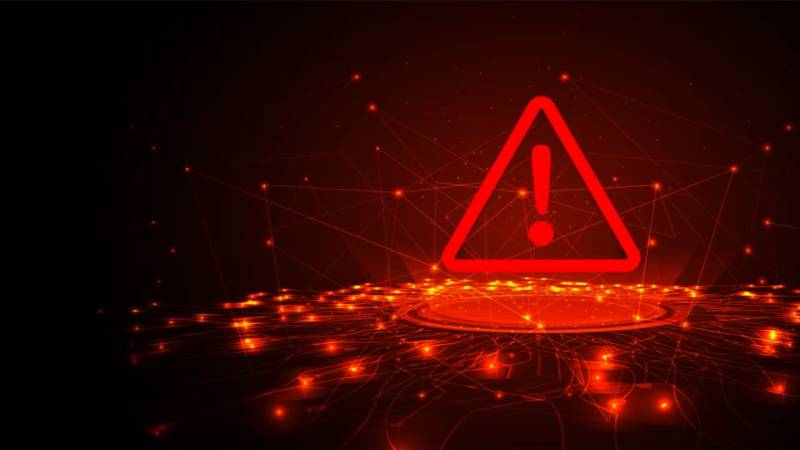 南湖区软件开发:PHP在国产化软件定制浪潮中的发展趋势探析