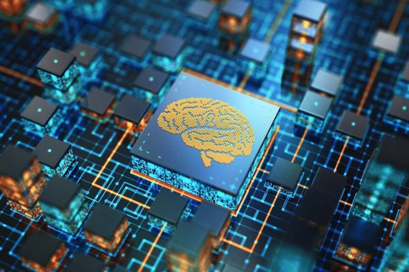 南湖区中小企业ERP系统:精准规划项目团队规模的秘诀