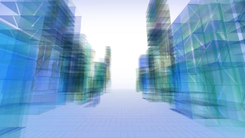 南湖区软件定制开发公司精准筛选IT人才派遣伙伴的核心攻略