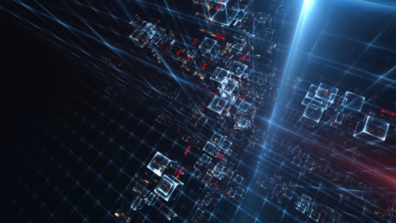 南湖区制造业MES系统实施:全流程专业落地,让数字化从“规划”到“见效”