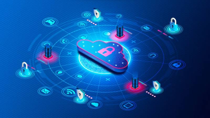 南湖区系统软件开发:Python引领,筑牢企业数字化根基