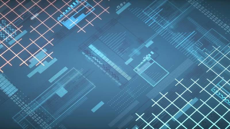 适配电子制造柔性需求:南湖区电子厂MES系统定制的核心逻辑与落地路径