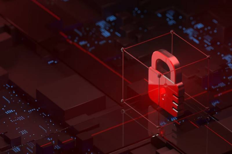 南湖区企业无云财务团队,财务运营破局实战指南