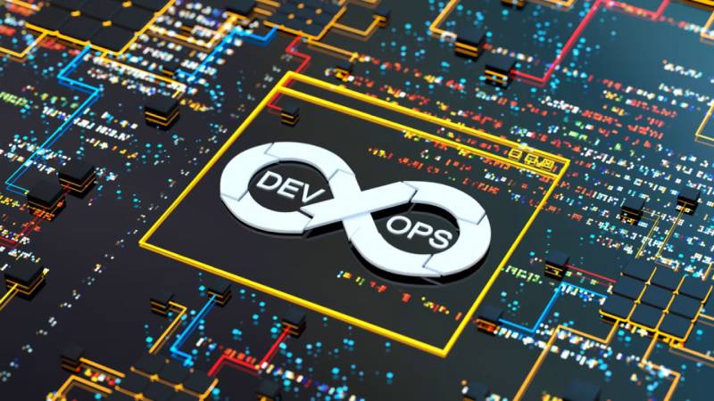 一体化突围！南湖区进销存生产一体化ERP定制，打通企业全流程管理闭环