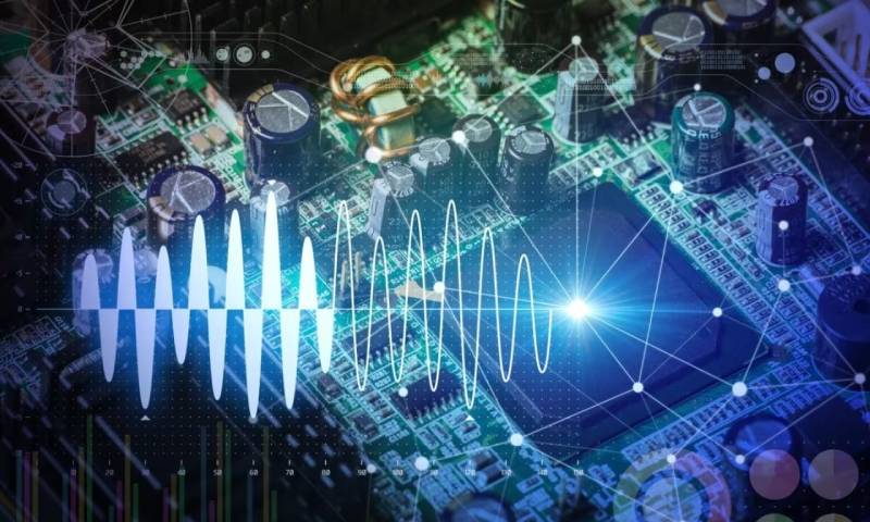 南湖区工业控制软件开发:4IR时代新技术应用的潜在风险剖析