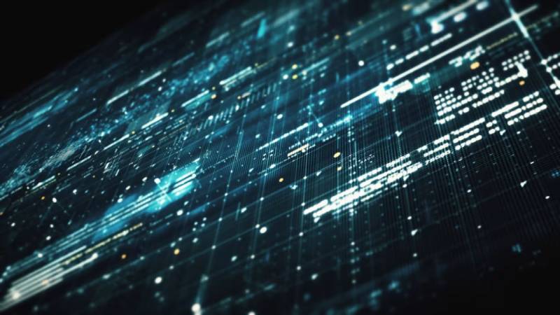 南湖区软件开发公司揭秘RubyonRails,赋能全球顶尖网络应用的幕后力量