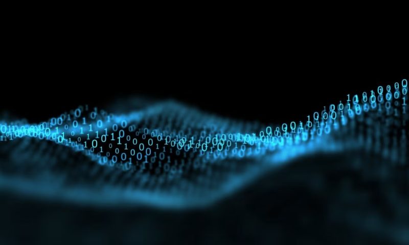 南湖区软件开发公司:Bash脚本在大规模软件开发中的适配性剖析