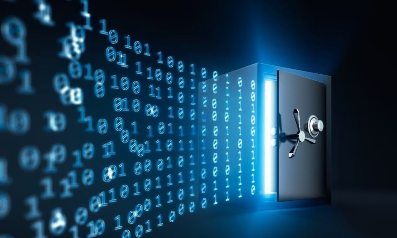 南湖区软件定制新篇:Python领航,精准契合个性化需求
