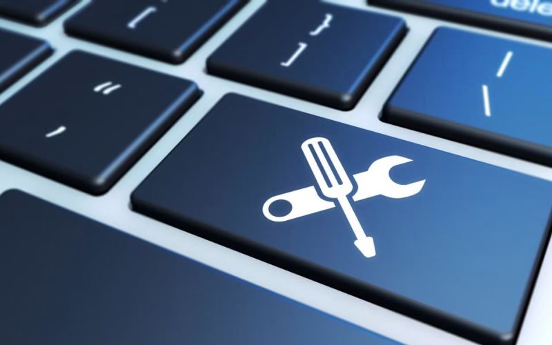 南湖区软件开发深度剖析PHP与Symfony，赋能Drupal开发新势能