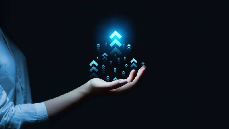 南湖区软件开发解码C++，为何在技术浪潮中始终稳坐关键席位