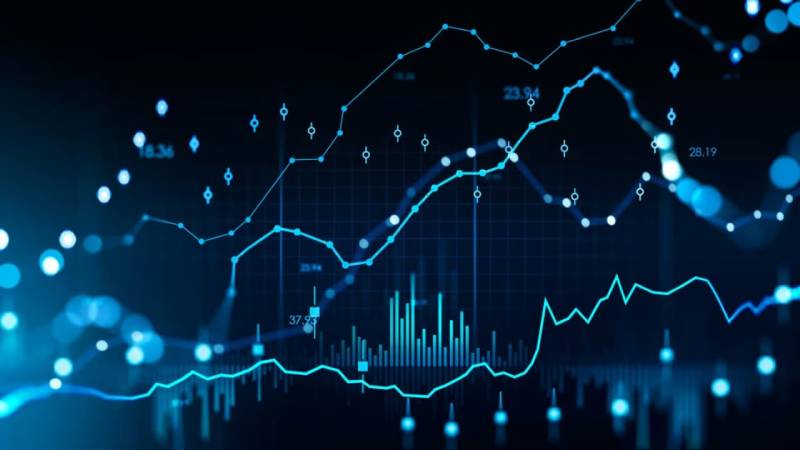 聚焦南湖区软件开发公司：以专业实力赋能企业数字化转型新动能
