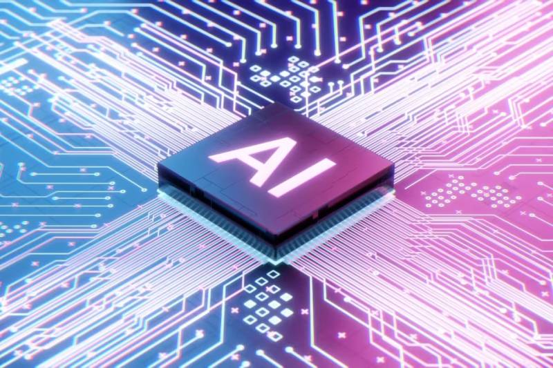 南湖区软件开发公司：赋能西南产业数字化升级的核心引擎