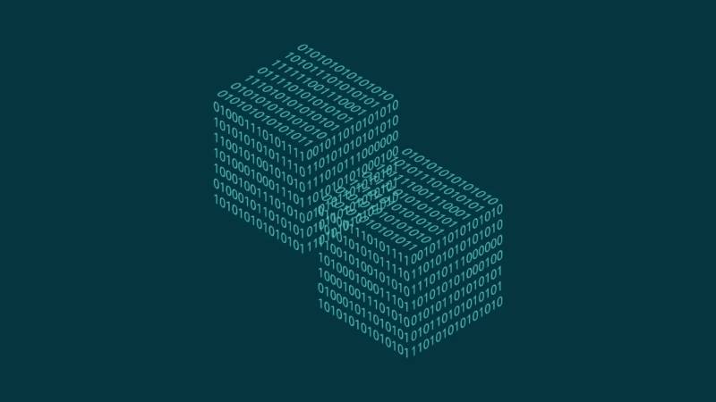 南湖区工业软件定制：破解制造企业智能化转型的核心密码
