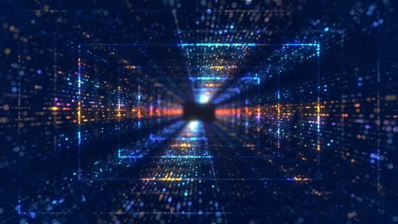 南湖区软件开发公司领航:京上云科技赋能工业软件定制新征程