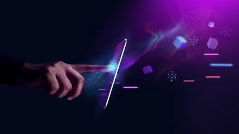 SCADA系统开发新高度:京上云科技引领南湖区工业监控智能化变革