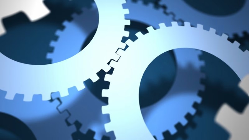 南湖区软件开发新势力:京上云科技以MES系统开发重塑工业智造格局