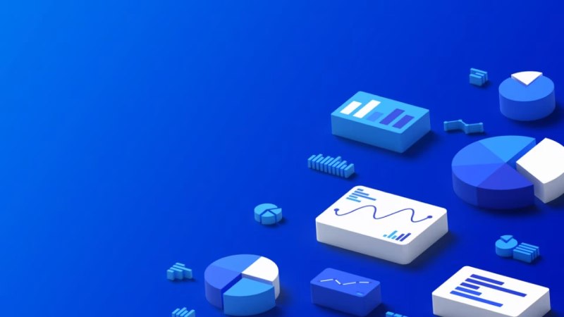 ERP系统开发新思路:京上云科技助力南湖区企业解锁高效管理密码