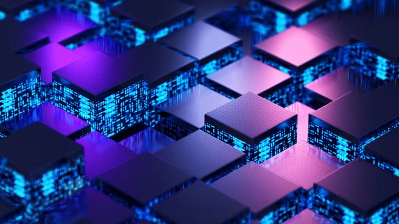 信创国产化驱动PDM升级,南湖区软件开发公司赋能研发创新