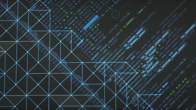 信创生态共建:南湖区软件开发公司搭建工业软件信创适配平台