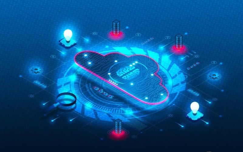 信创产业担当:南湖区软件开发公司助力西南区域信创国产化加速