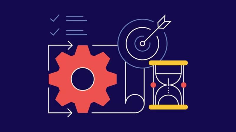 数字创造者：深入了解领先的南湖区软件开发公司