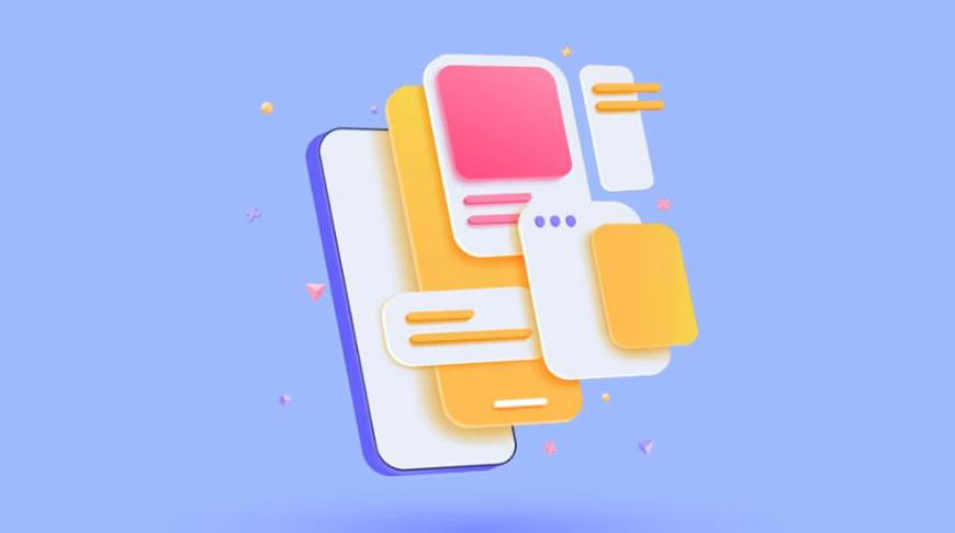编程先锋：发现最具影响力的南湖区软件开发公司
