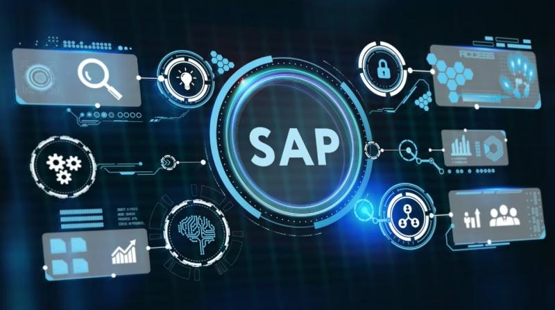 AI-Driven DevOps:南湖区软件开发公司自动化部署与运维中枢