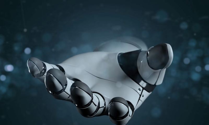 ERP系统信创改造：南湖区企业数字化转型的核心引擎